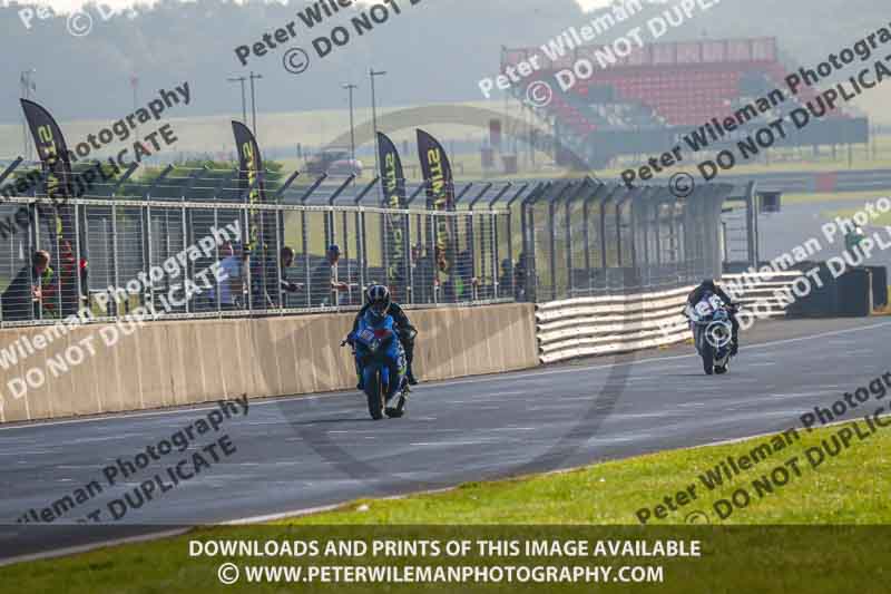 enduro digital images;event digital images;eventdigitalimages;no limits trackdays;peter wileman photography;racing digital images;snetterton;snetterton no limits trackday;snetterton photographs;snetterton trackday photographs;trackday digital images;trackday photos